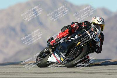 media/Dec-04-2025-Racers Edge (Thu) [[5ebc9f124d]]/2-A Group/7-Session 5 (Turn 9)/